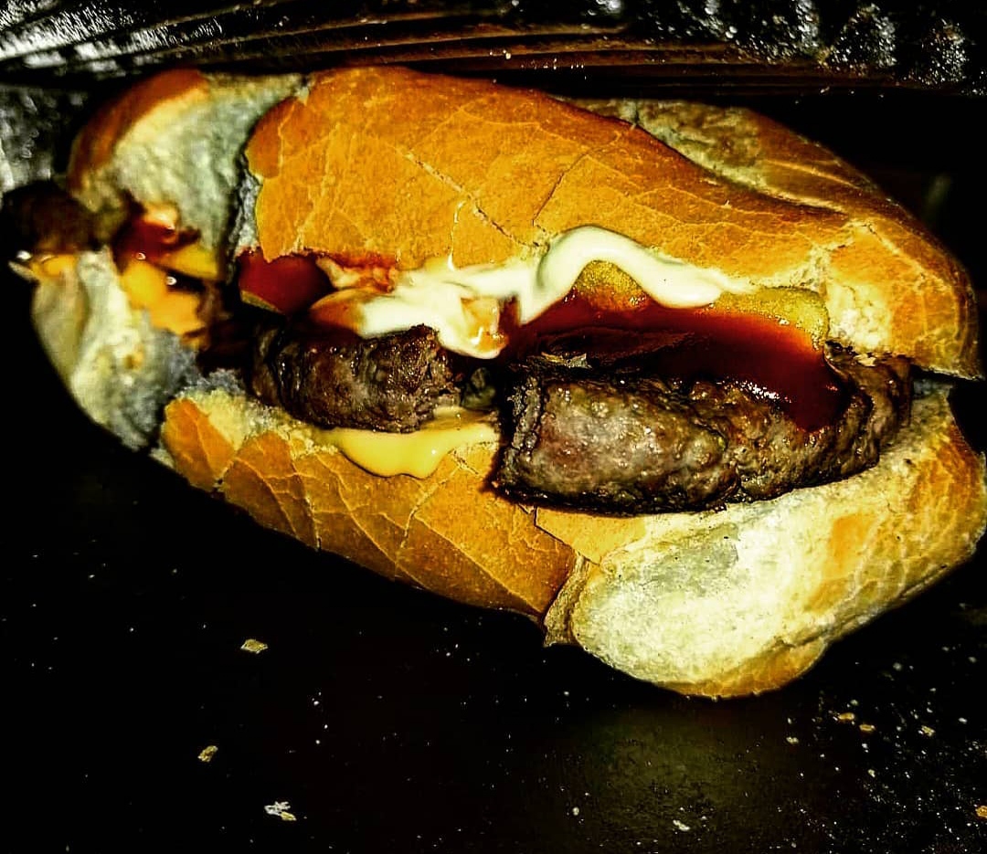 Paninoteca&griglieria "DA MARCELLO" · Foto 2