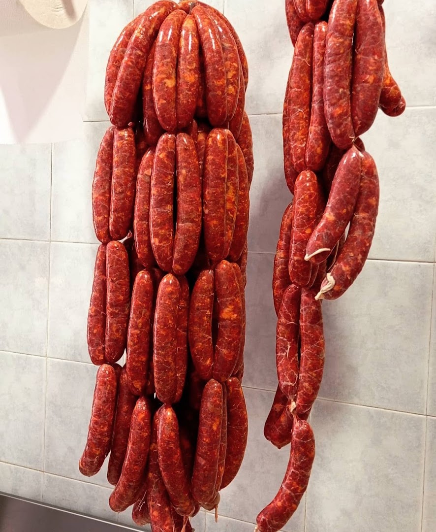 Paninoteca&griglieria "DA MARCELLO" · Foto 6