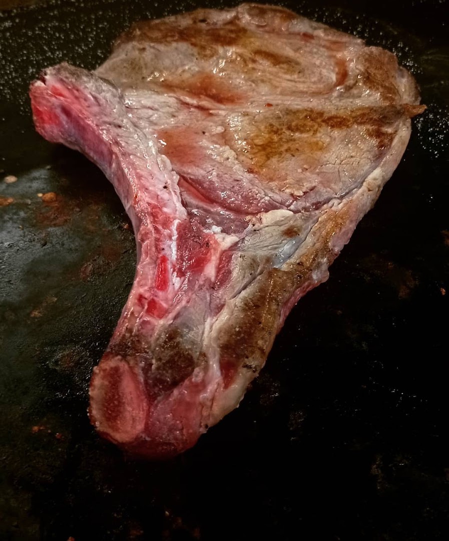 Paninoteca&griglieria "DA MARCELLO" · Foto 5