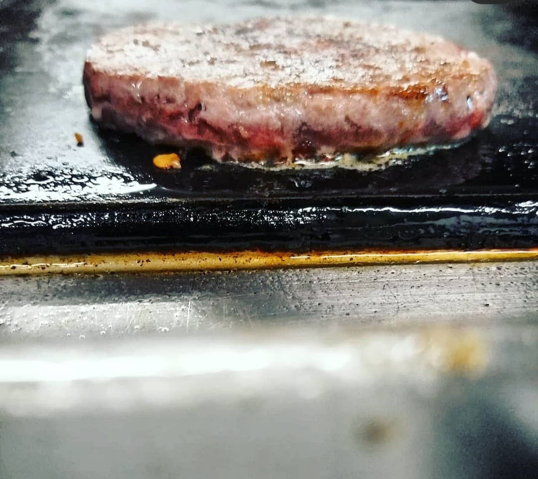 Paninoteca&griglieria "DA MARCELLO" · Foto 3